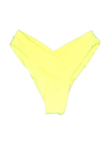 One One Swimsuit Bottoms (view 1)