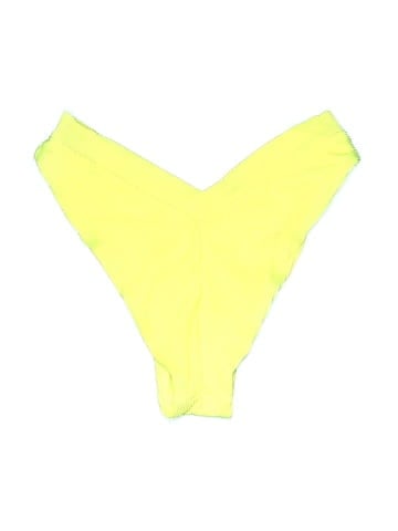 One One Swimsuit Bottoms (view 2)