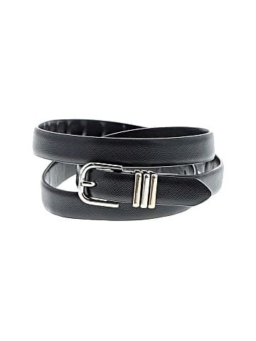 Unbranded Leather Belt (view 2)