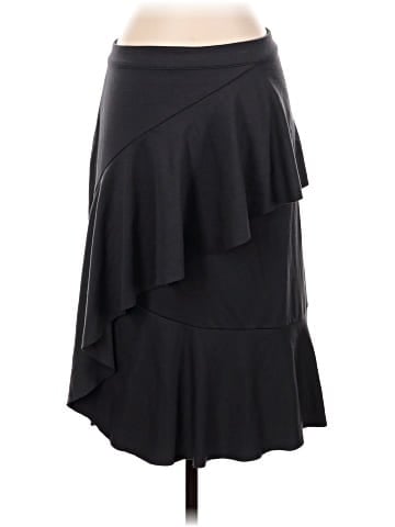 Garnet Hill Formal Skirt (view 1)