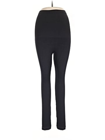 Shapermint Leggings (view 1)