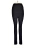 Shapermint Black Leggings Size L - photo 1