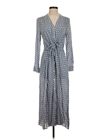 Tylho Casual Dress (view 1)