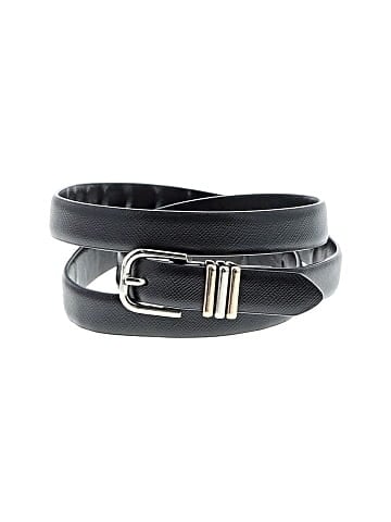 Unbranded Leather Belt (view 1)
