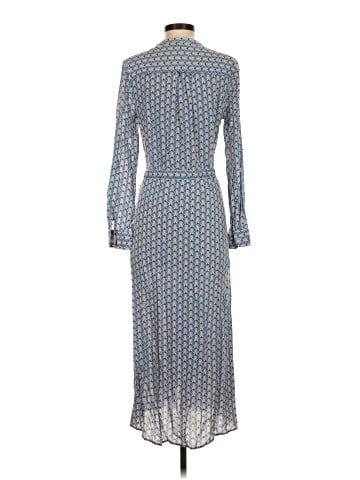 Tylho Casual Dress (view 2)