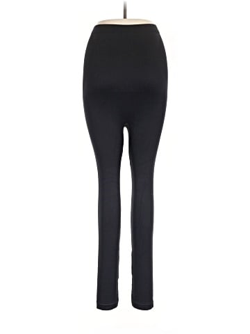 Shapermint Leggings (view 2)