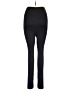 Shapermint Black Leggings Size L - photo 2