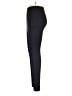 Shapermint Black Leggings Size L - photo 5