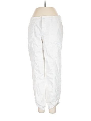 Marrakech Casual Pants (view 1)