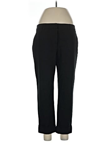 White House Black Market Active Pants (view 1)