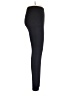 Shapermint Black Leggings Size L - photo 4