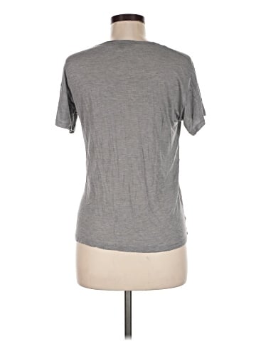 Kain Label Short Sleeve T-Shirt (view 2)