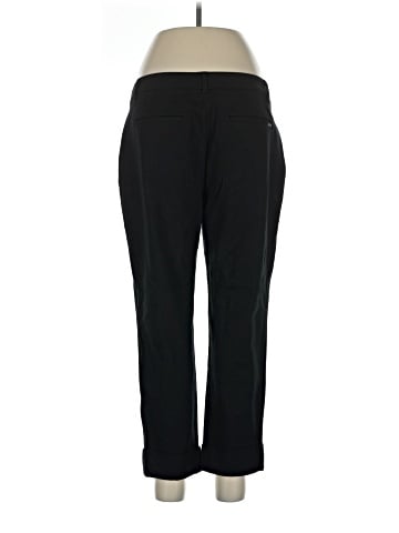 White House Black Market Active Pants (view 2)