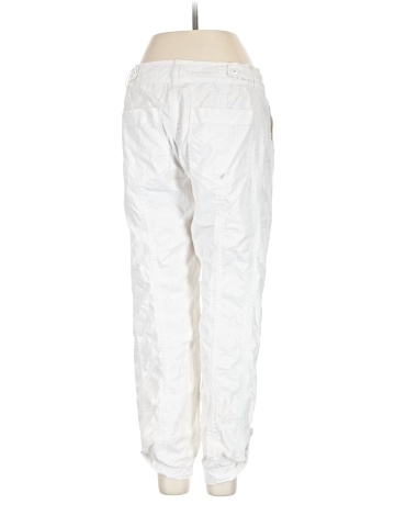 Marrakech Casual Pants (view 2)