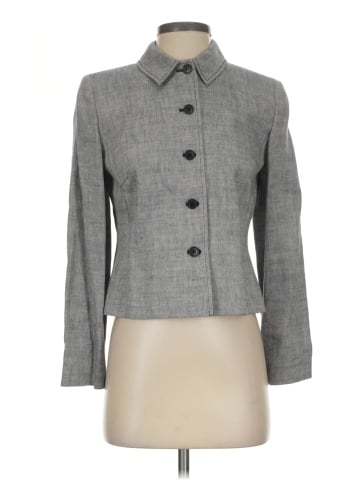 Ann Taylor LOFT Jacket (view 1)