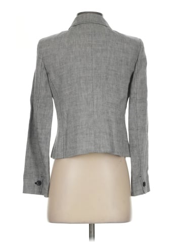 Ann Taylor LOFT Jacket (view 2)