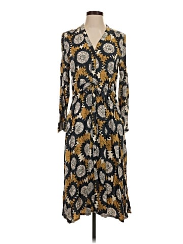 Tylho Casual Dress (view 1)