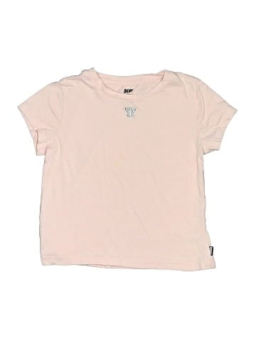 DKNY Short Sleeve T-Shirt (view 1)