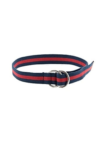 MICHAEL Michael Kors Belt (view 1)