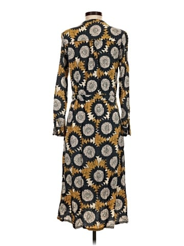 Tylho Casual Dress (view 2)