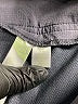 Green Tea Solid Blue Active Skort Size S - photo 5