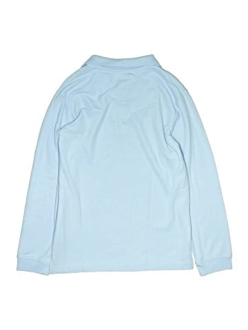 Nautica Long Sleeve Button-Down Shirt (view 2)