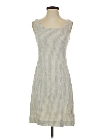 Giorgio Armani Casual Dress (view 1)