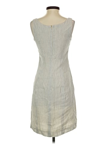 Giorgio Armani Casual Dress (view 2)