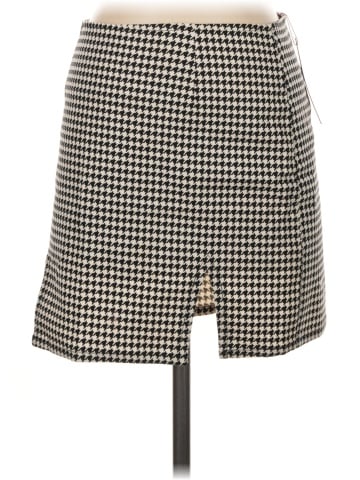 Motel Casual Skirt (view 1)