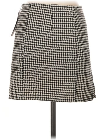 Motel Casual Skirt (view 2)