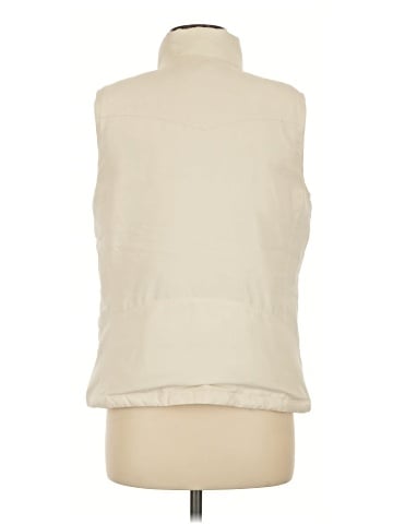 Lauren by Ralph Lauren Vest (view 2)