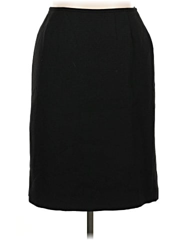 Le Suit Formal Skirt (view 1)
