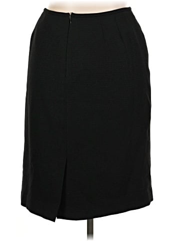 Le Suit Formal Skirt (view 2)