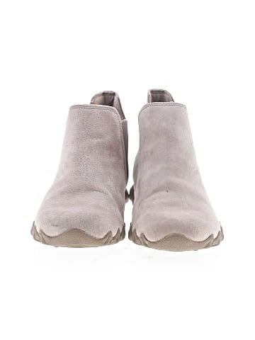 Skechers Ankle Boots (view 2)