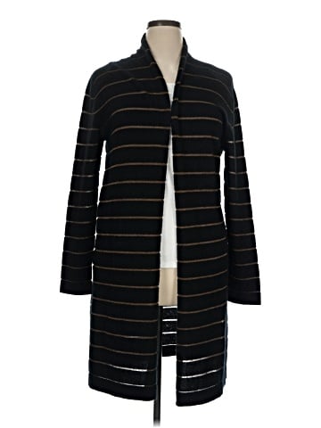 Neiman Marcus Cardigan (view 1)