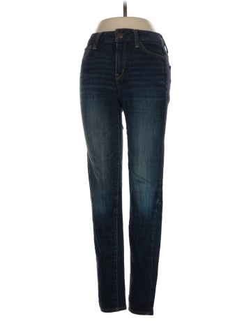 American Eagle Outfitters Jeans (view 1)