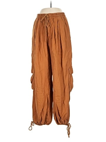 Free People Cargo Pants (view 1)