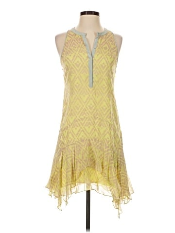 Rebecca Taylor Cocktail Dress (view 1)