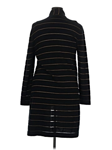 Neiman Marcus Cardigan (view 2)