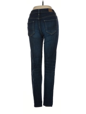 American Eagle Outfitters Jeans (view 2)
