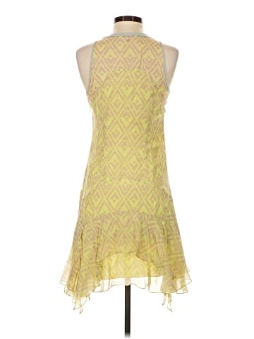 Rebecca Taylor Cocktail Dress (view 2)