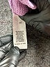 The Children's Place Paisley Purple Pullover Sweater 9-12 MO / 12 MO - photo 4