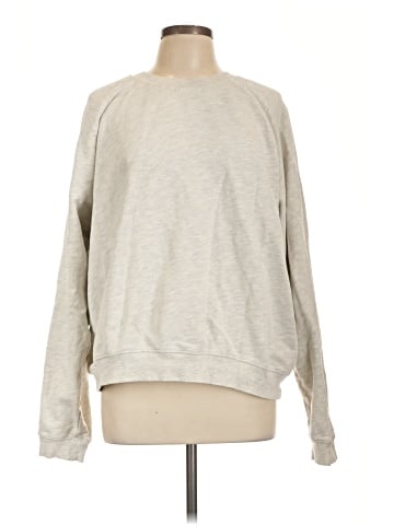 DONNI Sweatshirt (view 1)