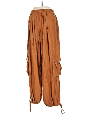 Free People Cargo Pants (view 2)