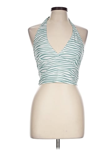 Boden Sleeveless Blouse (view 1)