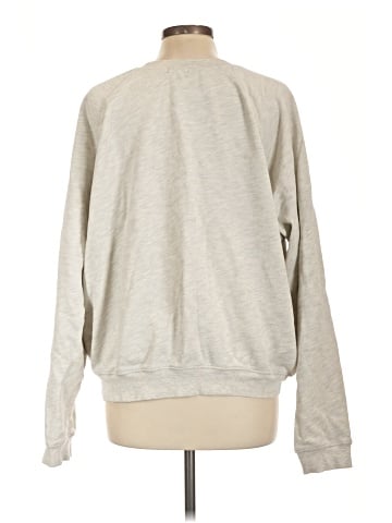 DONNI Sweatshirt (view 2)