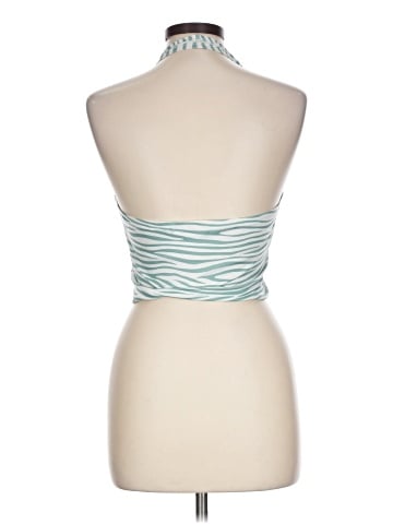 Boden Sleeveless Blouse (view 2)