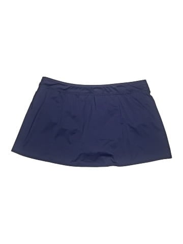 Lands' End Casual Skirt (view 2)