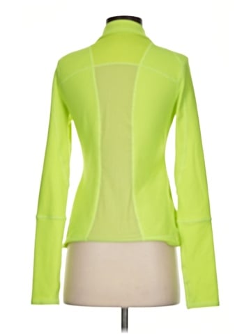Zella Track Jacket (view 2)