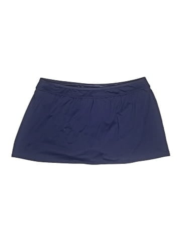 Lands' End Casual Skirt (view 1)